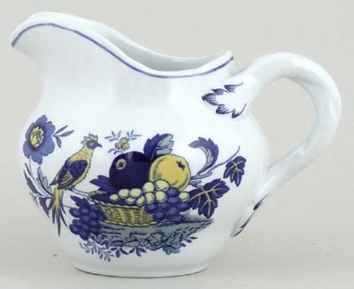 Jug or Pitcher